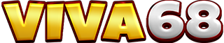 viva68